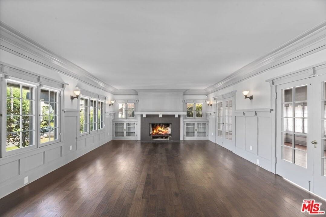 344 South Kingsley Drive - Photo 6 of 35