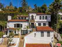 2420 Chislehurst Drive - Photo 1 of 1