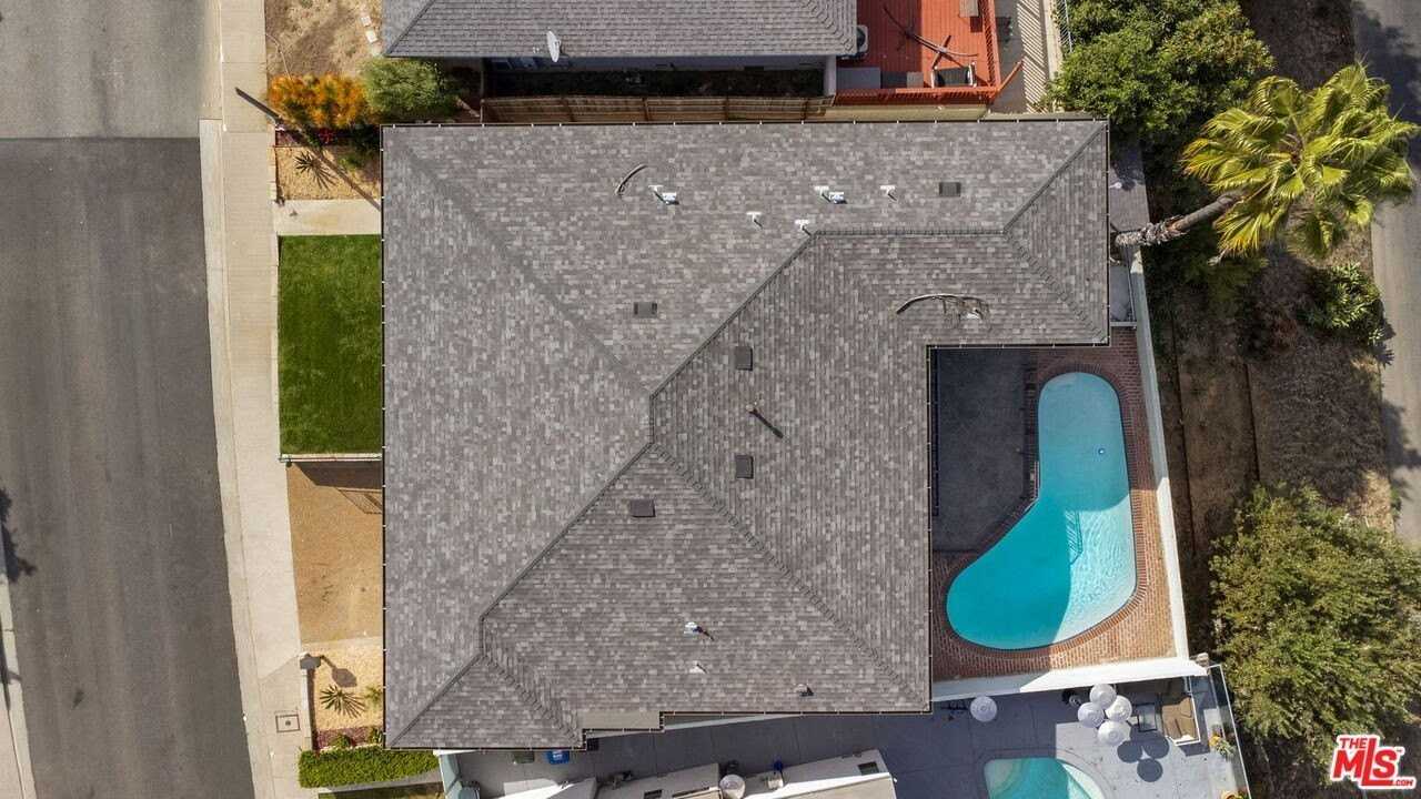 4151 Don Mariano Dr - Photo 3 of 50