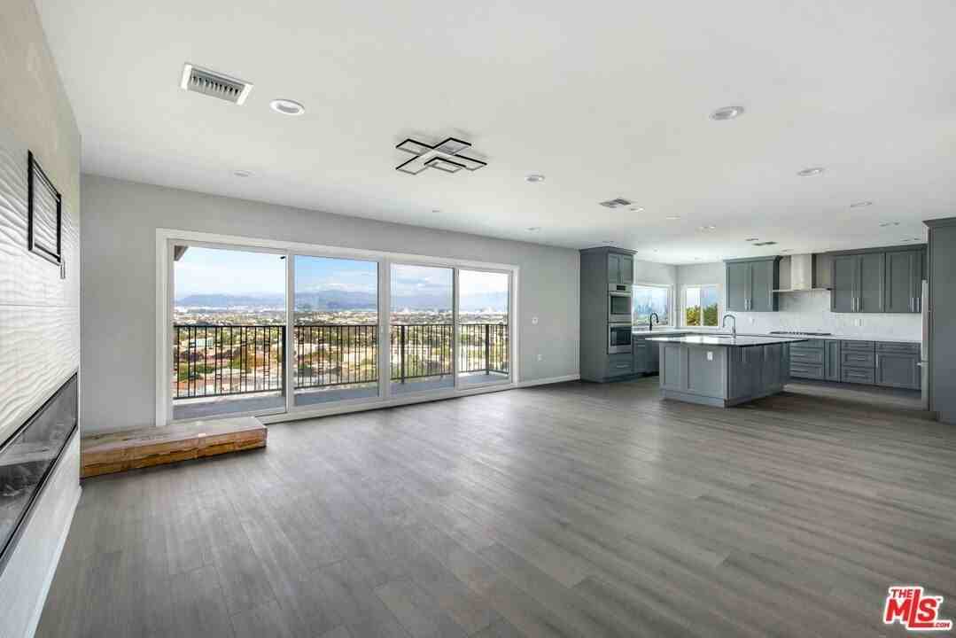 4151 Don Mariano Dr - Photo 4 of 50