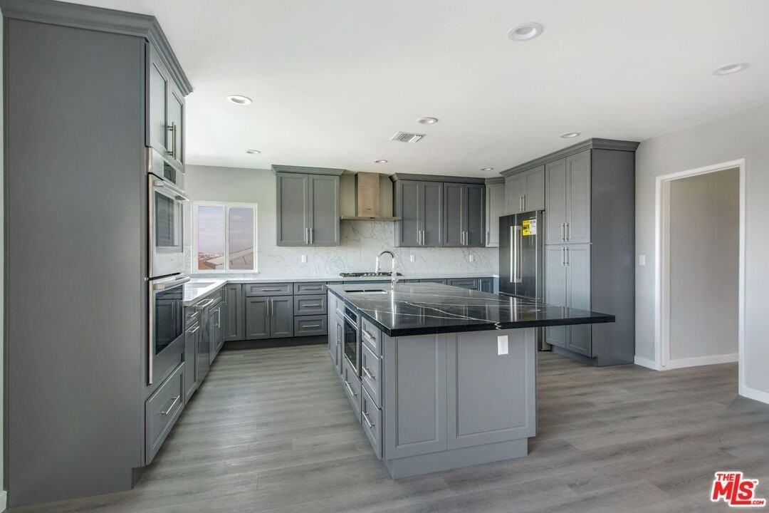 4151 Don Mariano Dr - Photo 5 of 50