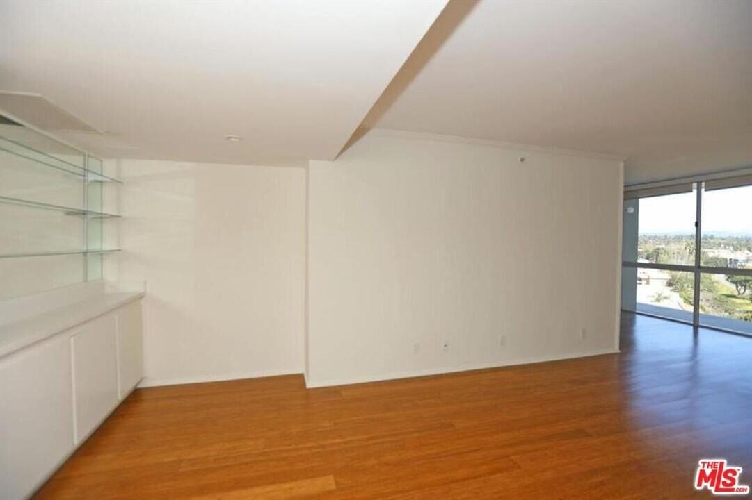 201 Ocean Avenue #1205B - Photo 7 of 18