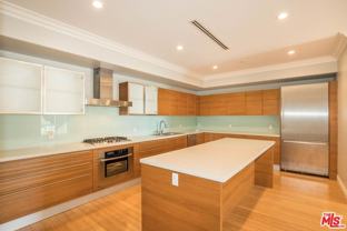 1283 Havenhurst Drive #306 - Photo 1 of 1