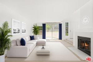 featured image of 4240 Lost Hills Road #802