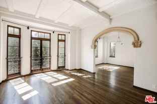 1302 North Sweetzer Avenue #205 - Photo 1 of 1