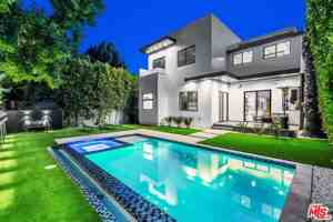 featured image of 4540 Sylmar Avenue