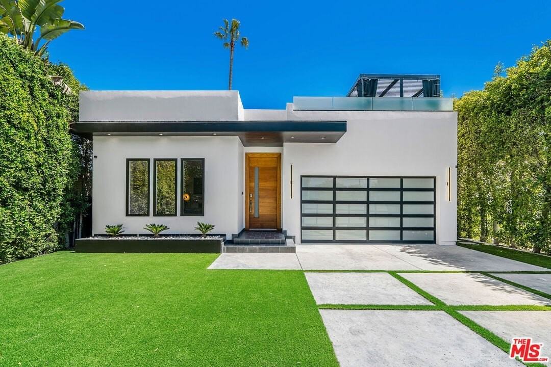 4540 Sylmar Avenue - Photo 4 of 37