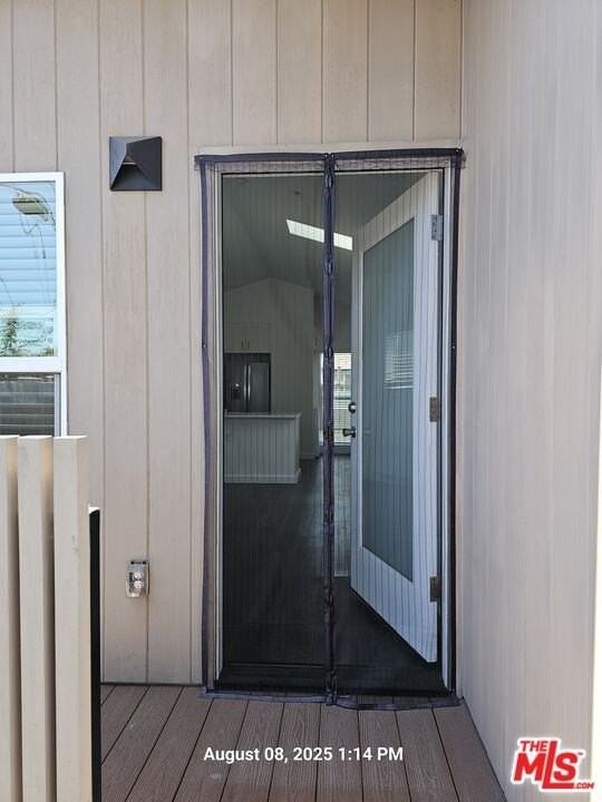 3416 West 74th Street - Photo 2 of 17