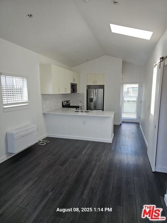 3416 West 74th Street - Photo 5 of 17