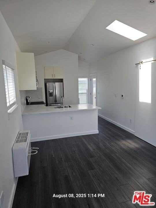 3416 West 74th Street - Photo 6 of 17