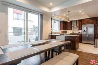 907 South Shenandoah Street #302 - Photo 1 of 1