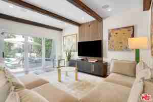 featured image of 1042 South Stanley Avenue