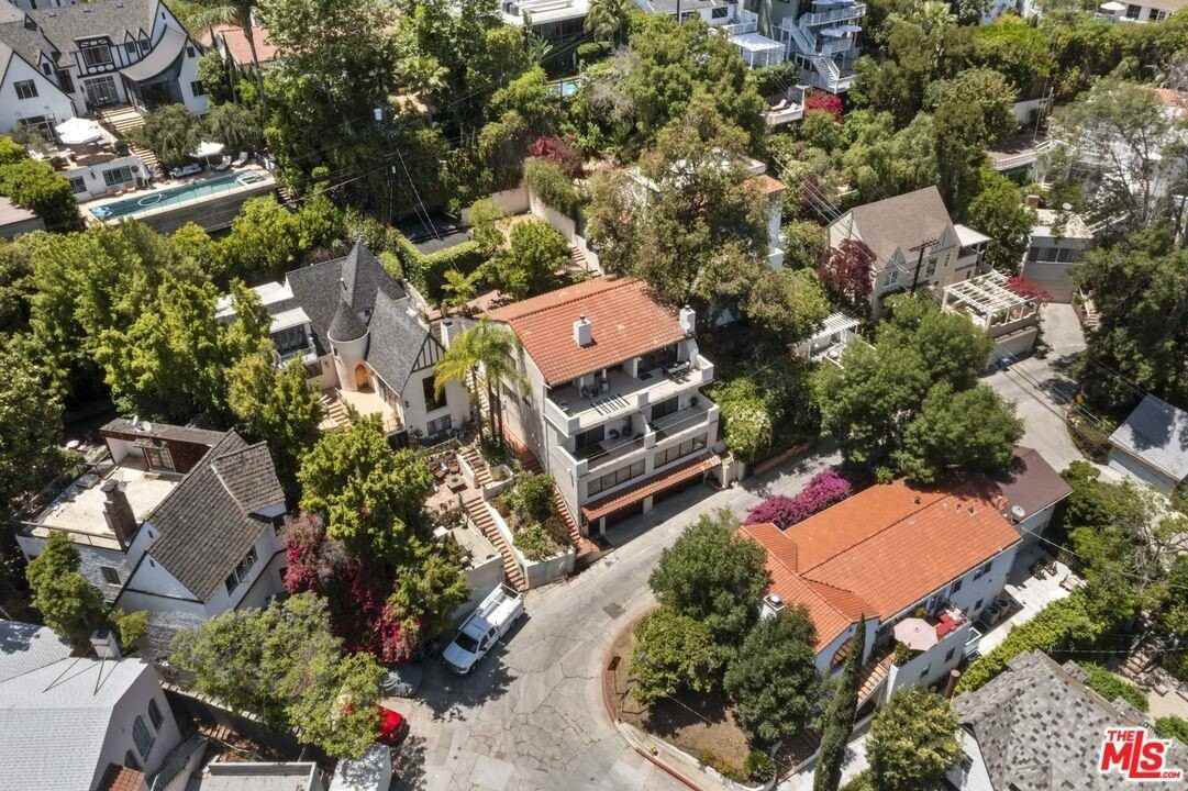 5940 Manola Way - Photo 2 of 42