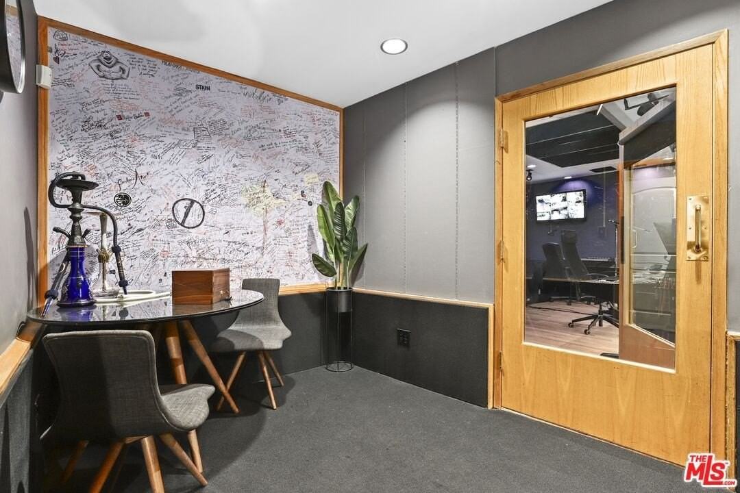 5940 Manola Way - Photo 5 of 42