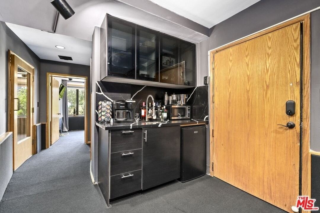 5940 Manola Way - Photo 6 of 42