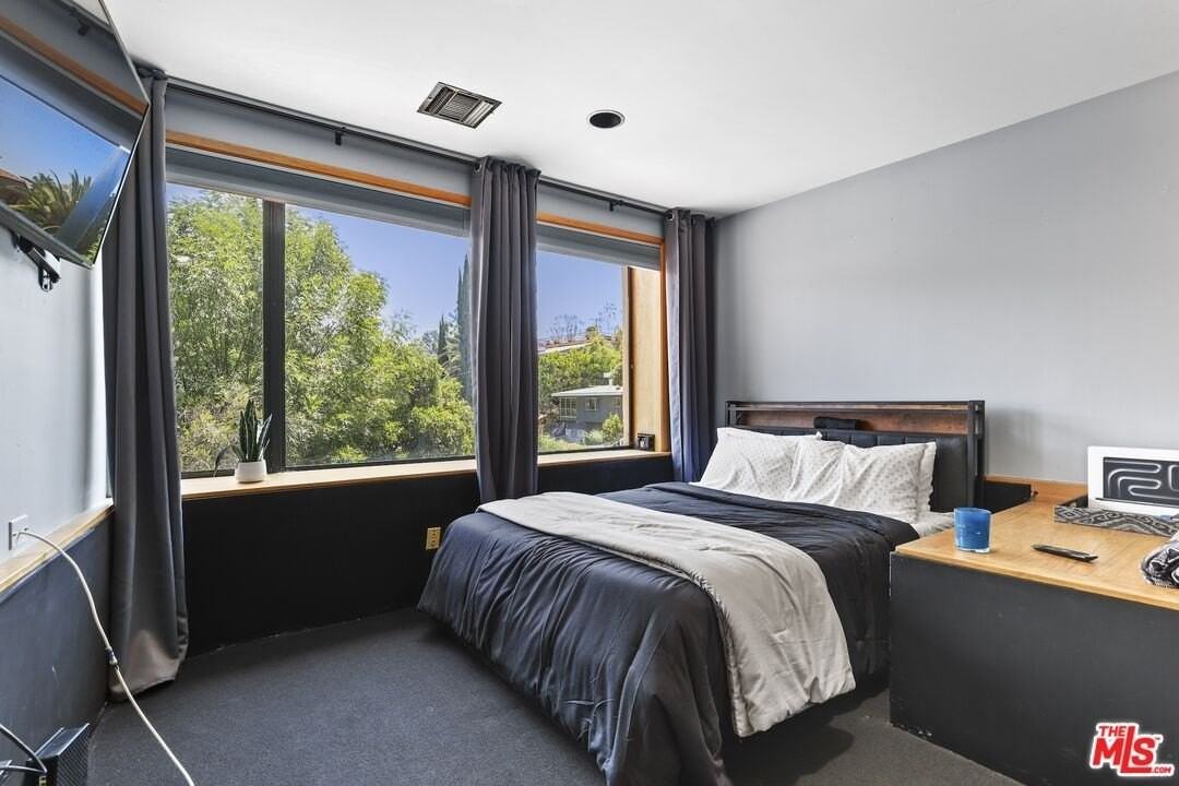 5940 Manola Way - Photo 7 of 42