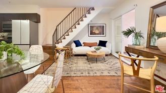 5633 Carlton Way #203 - Photo 1 of 1