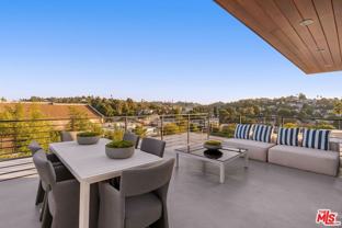 2915 Avenel Terrace - Photo 1 of 1