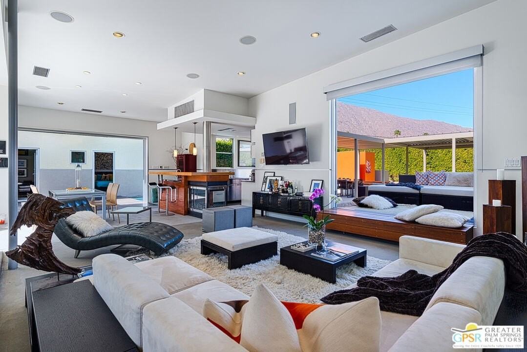 1947 S Joshua Tree Pl - Photo 3 of 41