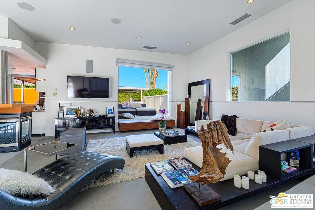 1947 S Joshua Tree Pl - Photo 4 of 41