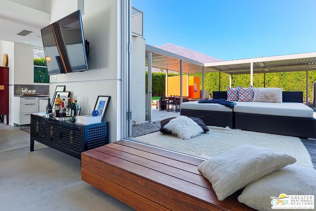 1947 S Joshua Tree Pl - Photo 6 of 41