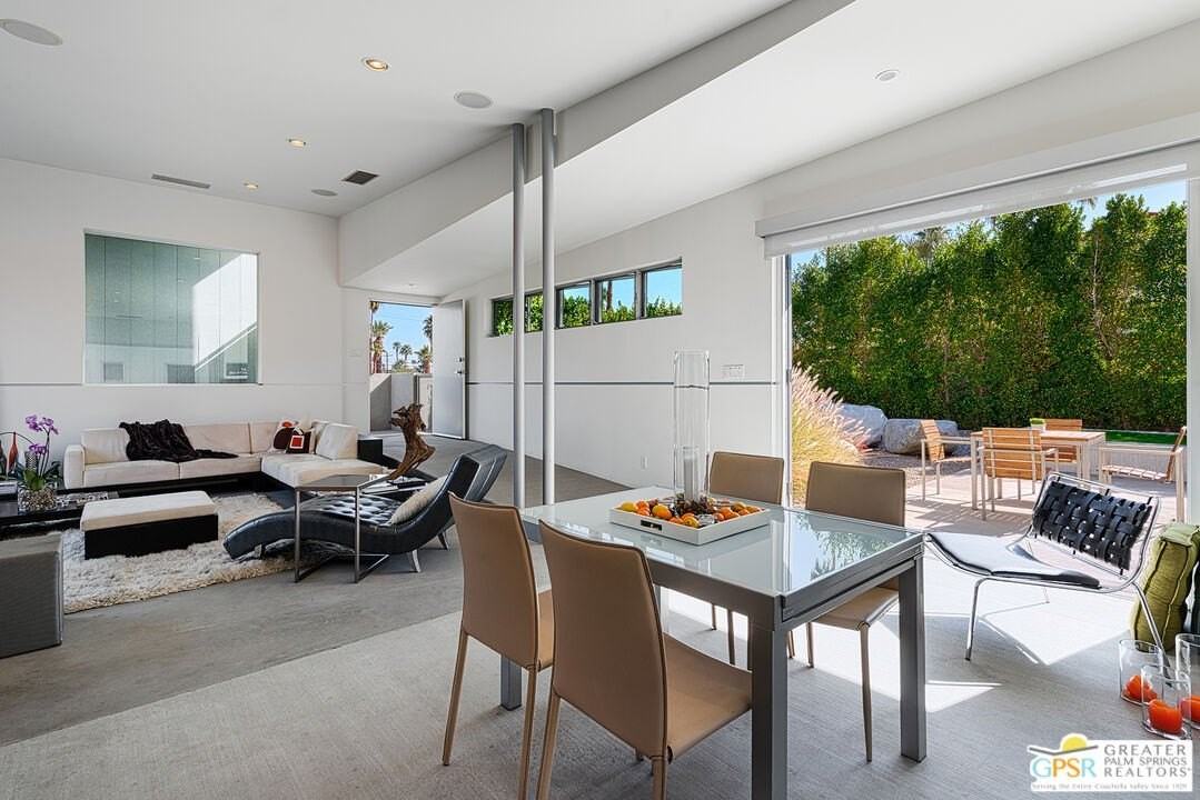 1947 S Joshua Tree Pl - Photo 7 of 41