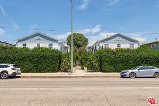 11683 Chandler Boulevard - Photo 1 of 1