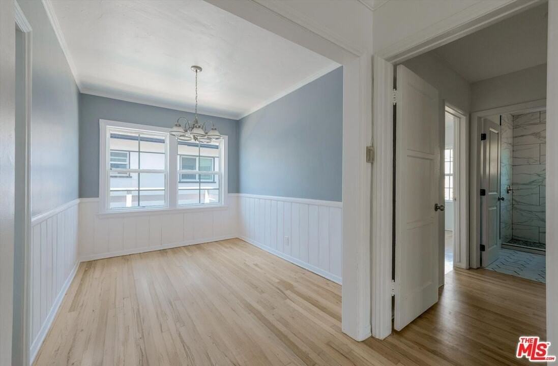 11683 Chandler Boulevard #11685-1-2 - Photo 7 of 25