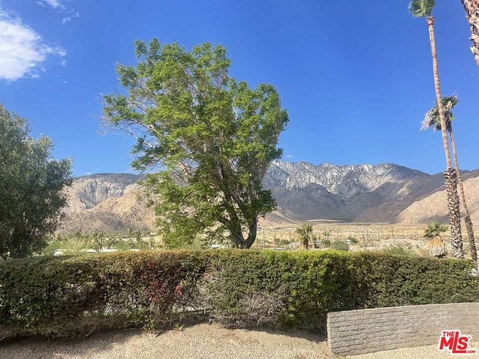 2875 North Los Felices Road #210 - Photo 2 of 14