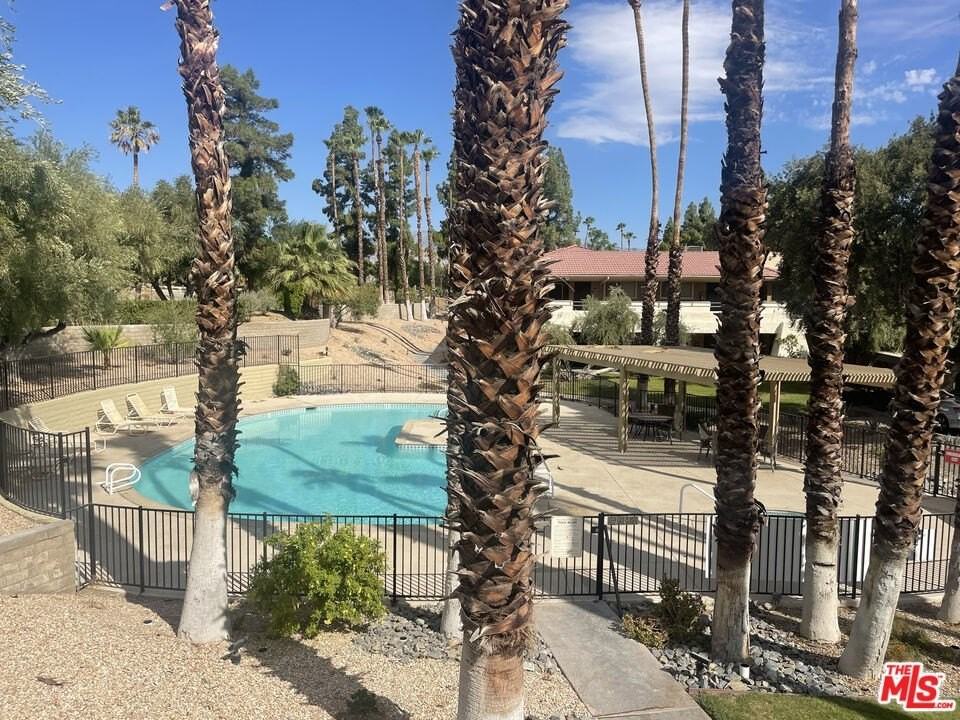 2875 North Los Felices Road #210 - Photo 3 of 14