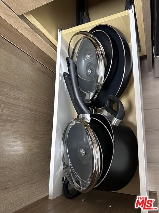 2875 North Los Felices Road #210 - Photo 7 of 14