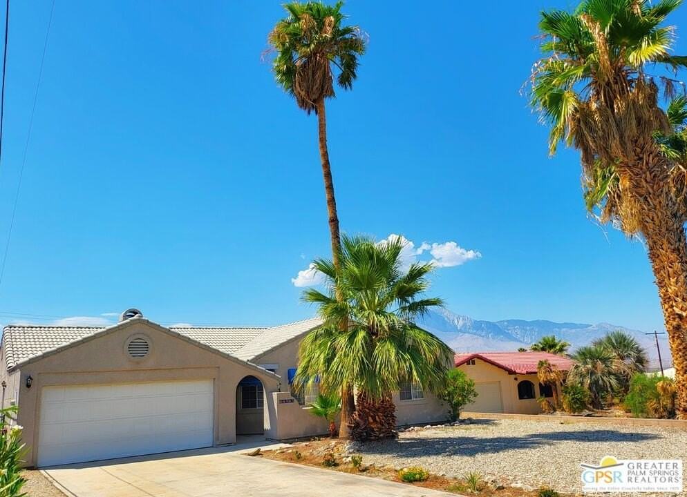 66365 Cactus Drive - Photo 2 of 41