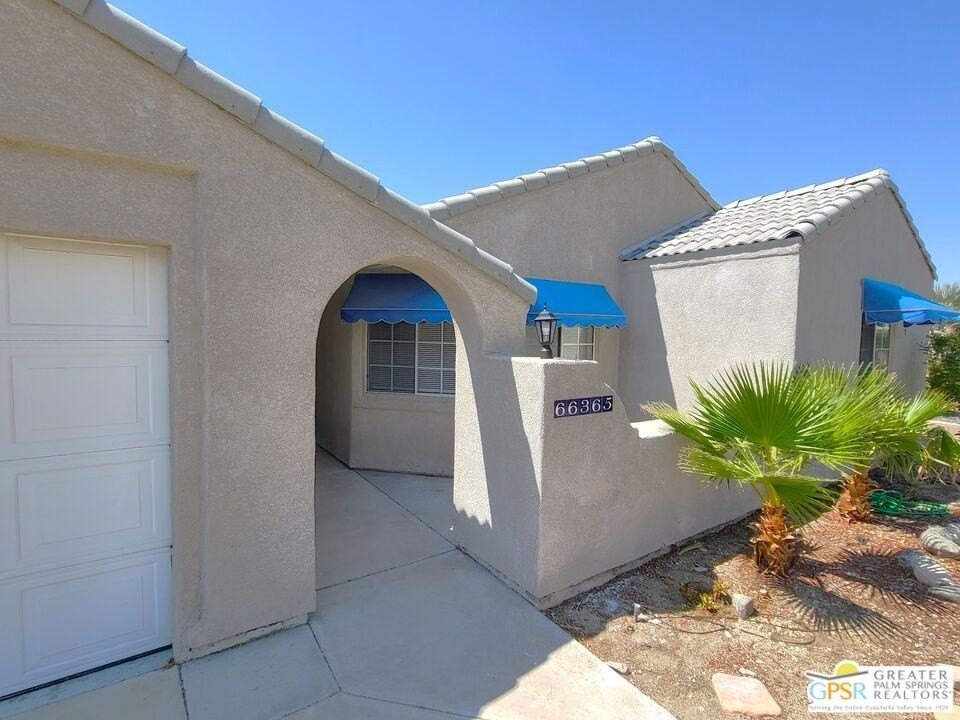 66365 Cactus Drive - Photo 4 of 41