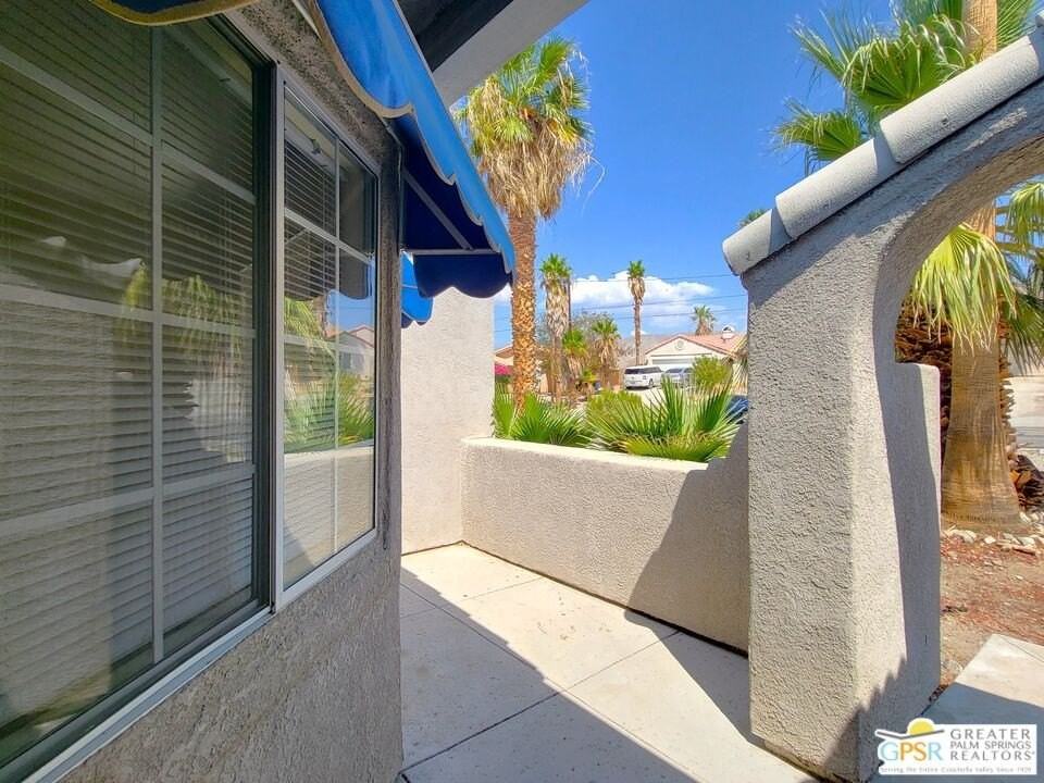 66365 Cactus Drive - Photo 5 of 41