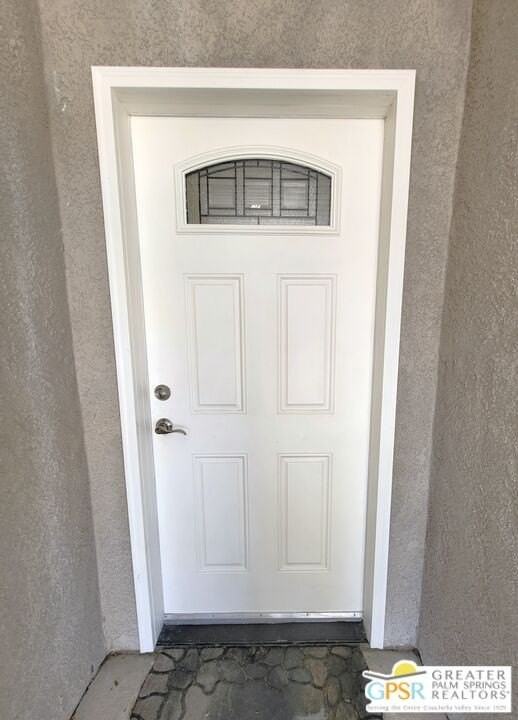 66365 Cactus Drive - Photo 7 of 41