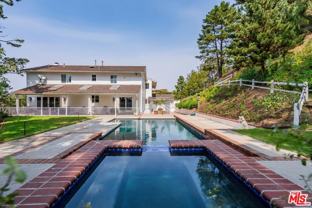 10821 Savona Rd - Photo 1 of 1