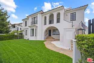 1148 South Stanley Avenue - Photo 1 of 1