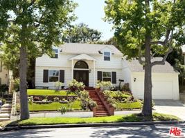 featured image of 661 Warner Avenue