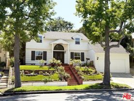 661 Warner Avenue - Photo 1 of 1