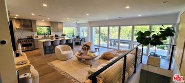 featured image of 11353 Brill Drive