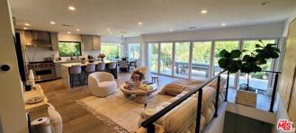 11353 Brill Drive - Photo 1 of 1