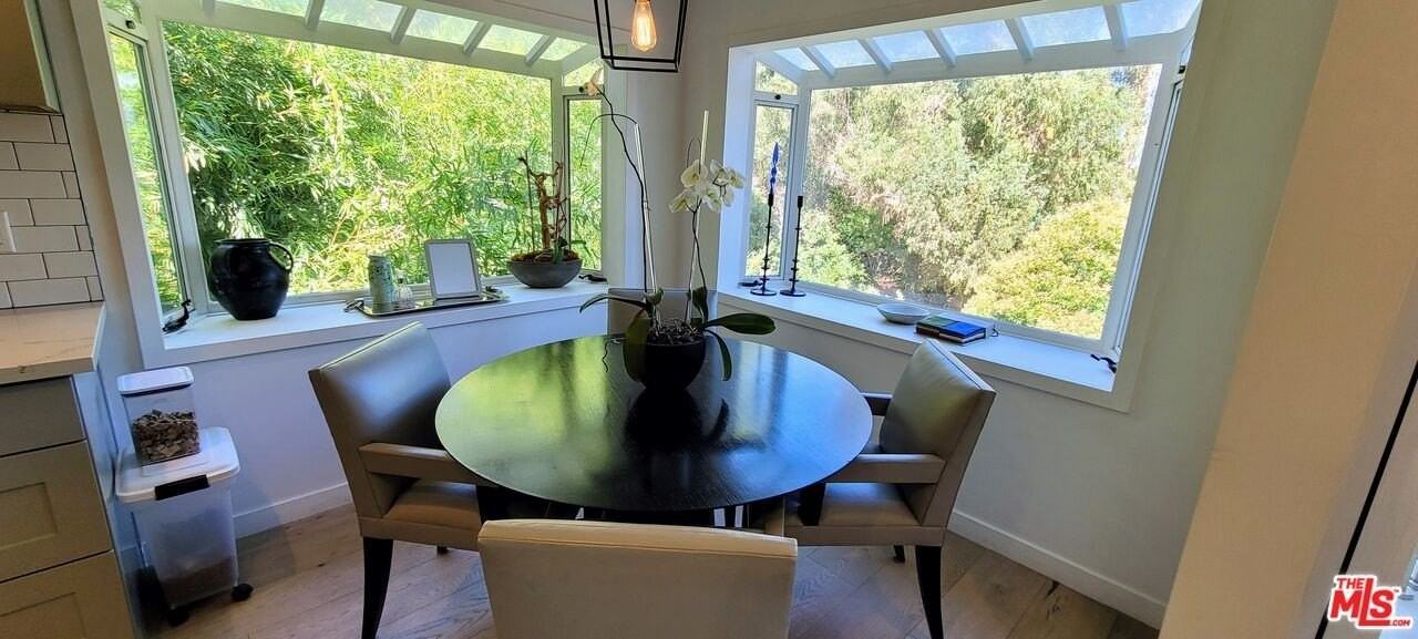 11353 Brill Drive - Photo 5 of 17