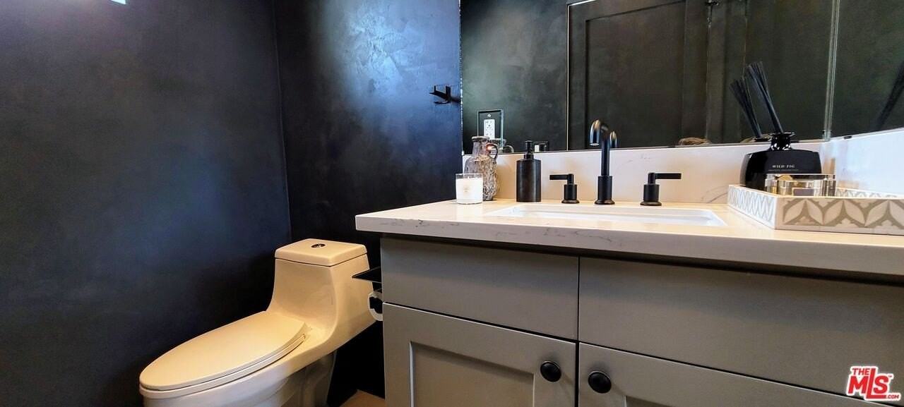 11353 Brill Drive - Photo 6 of 17