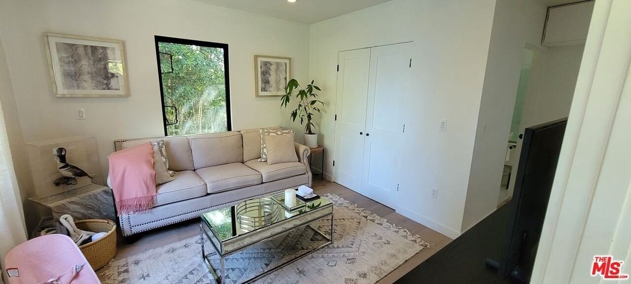 11353 Brill Drive - Photo 7 of 17