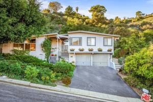 featured image of 2436 Arbutus Drive