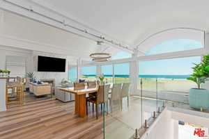 featured image of 3806 Ocean Front Walk #2