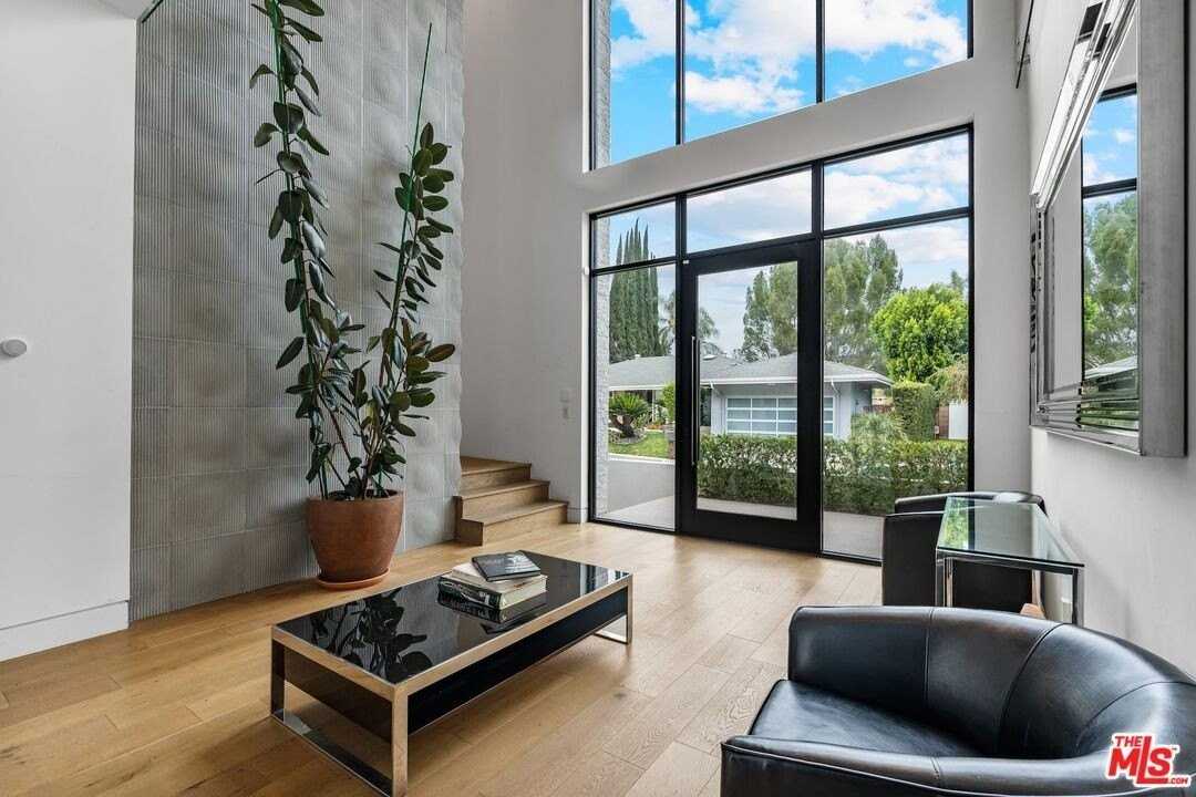 3553 Alana Drive - Photo 2 of 35