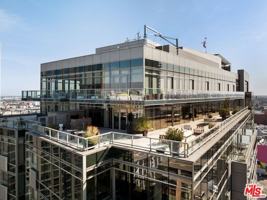 featured image of 1155 S Grand Ave Unit 2204 #2204