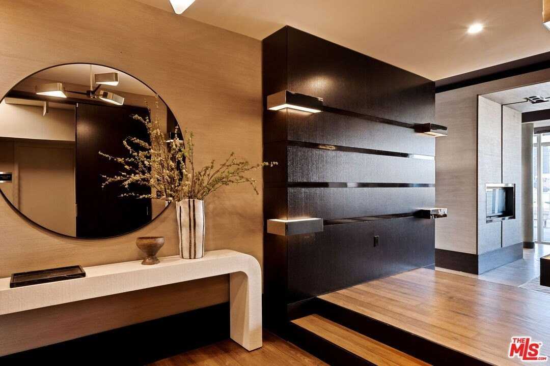 1155 S Grand Ave Unit 2204 #2204 - Photo 4 of 48