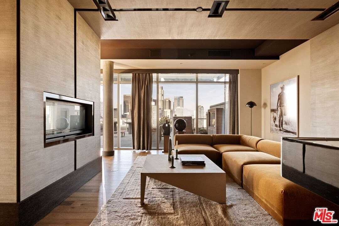 1155 S Grand Ave Unit 2204 #2204 - Photo 5 of 48